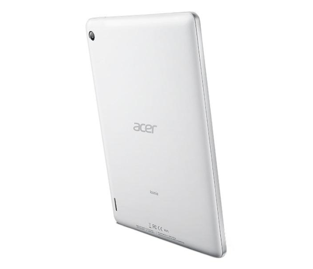 Acer ICONIA A1-810 NT.L1CEE.001 - 1394992 - zdjęcie 3
